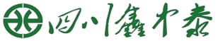 孔网钢带复合管引领者_四川鑫中泰【官网】